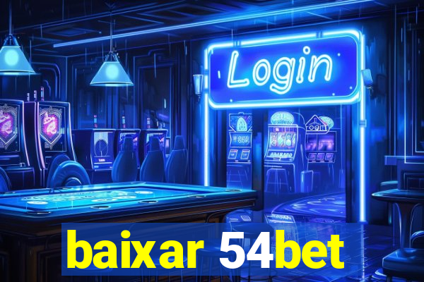 baixar 54bet